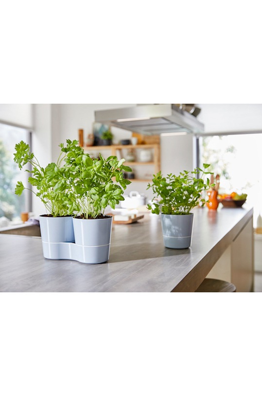 Mepal doniczka 108615043400