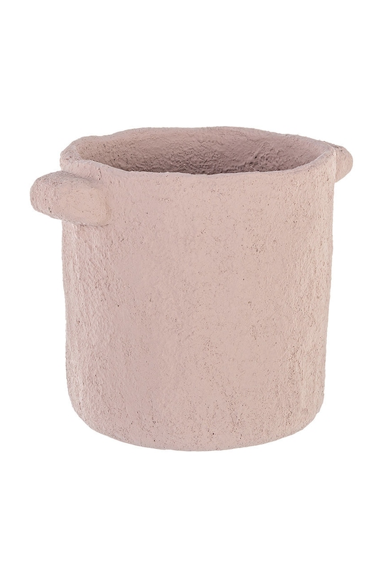 Bizzotto doniczka różowy 0503190