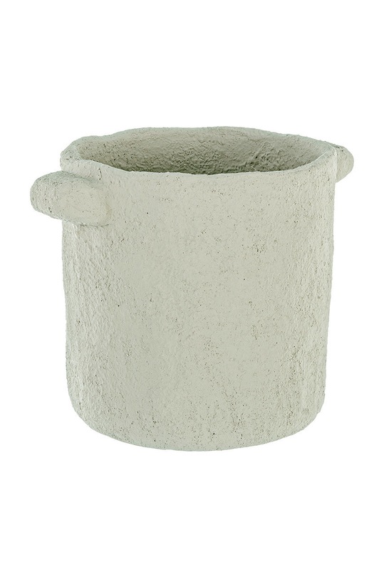 Bizzotto doniczka zielony 0503195