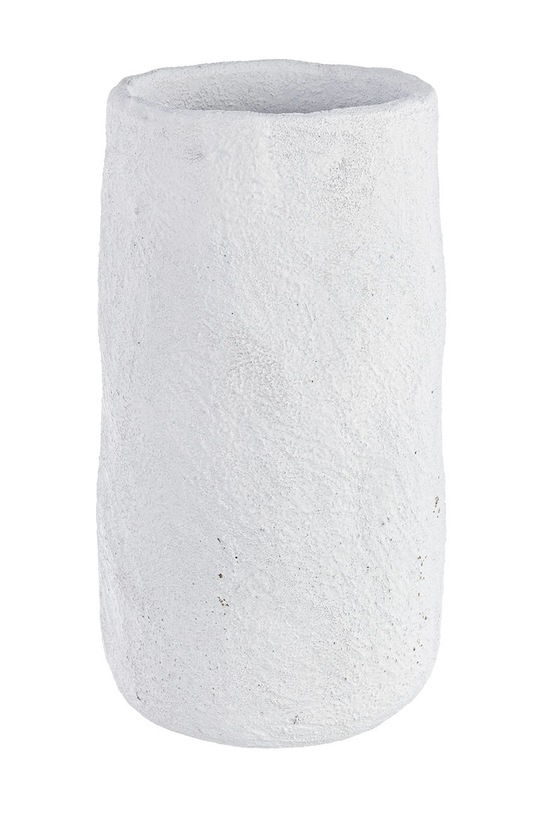 Bizzotto doniczka biały 0503186