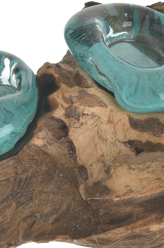 Sfesnic decorativ 3.70.722.0011 bej AA00