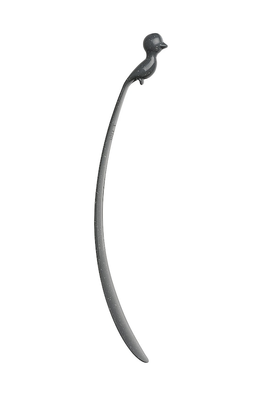 Koziol łyżka do butów szary 1412120