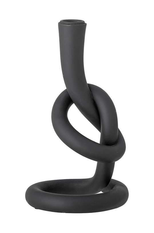 Bloomingville Sfesnic decorativ negru 82053012