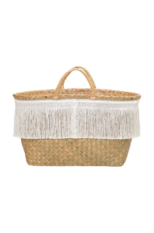 Bloomingville kosz brązowy 90902824