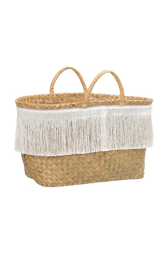 Bloomingville kosz 90902824 brązowy AA00