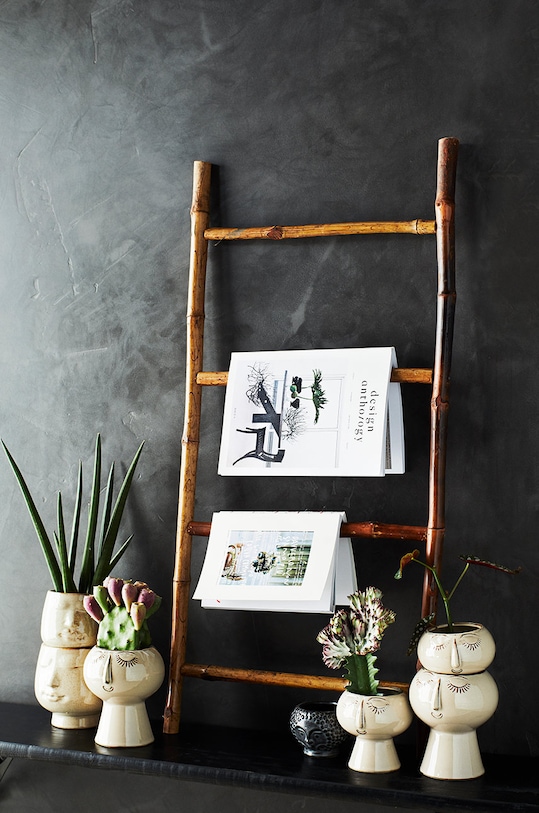 Madam Stoltz Oala bej HY11857.15