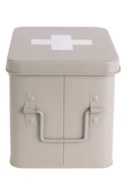 Present Time kutija za pohranu PT3770WG