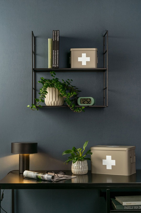 Present Time kutija za pohranu PT3770WG