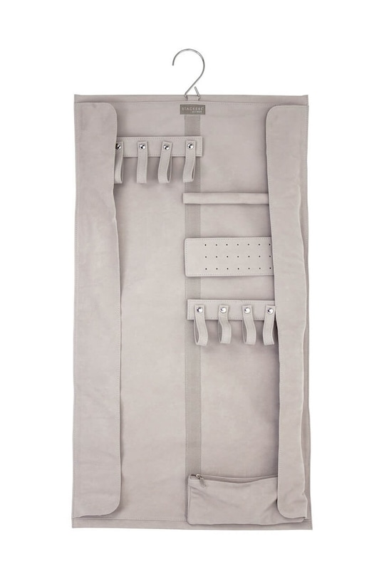 Stackers Organizér na šperky 73510 vícebarevná AA00