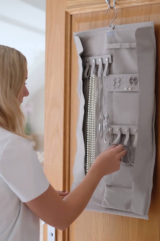 Stackers Organizér na šperky 73510