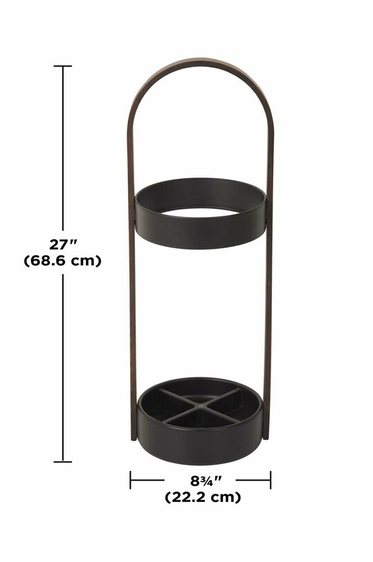 Umbra stojak na parasole 320240.048