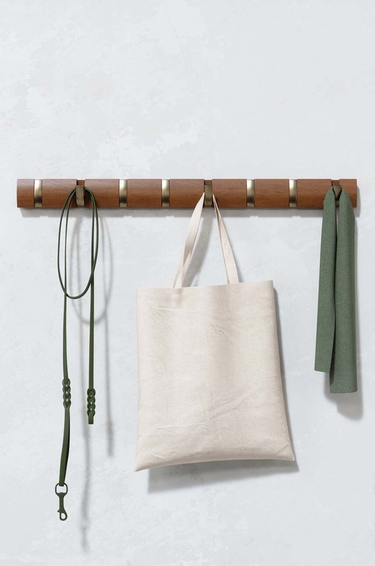 Umbra Cuier 318858.1227 galben