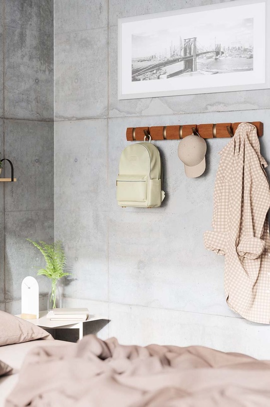 Umbra Cuier 318858.1227