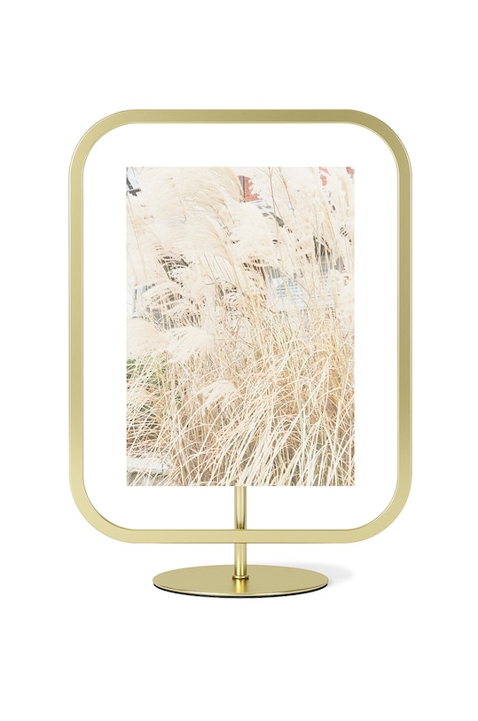 Umbra Fotorámik 13 x 18 cm hnedá 1012270.221