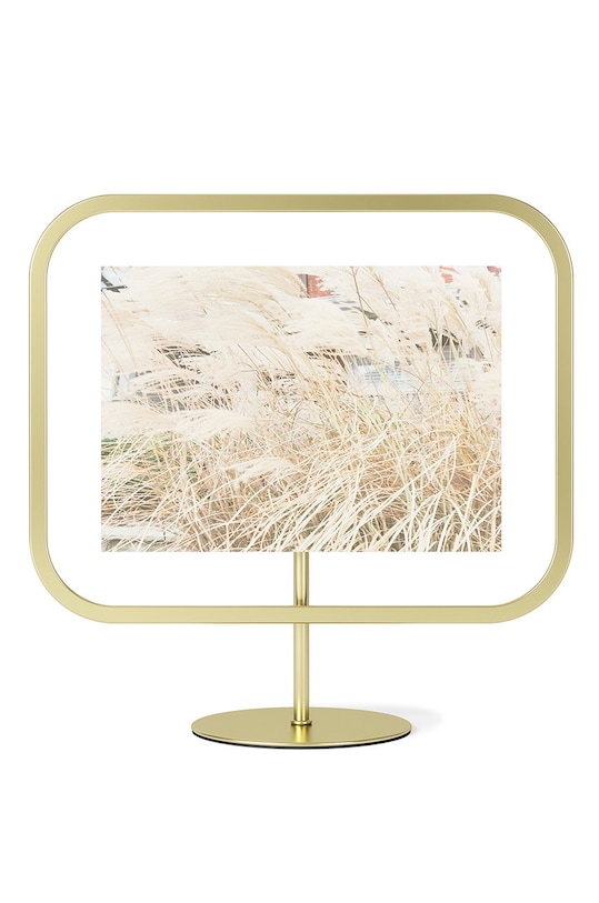 Umbra Fotorámik 13 x 18 cm 1012270.221 hnedá AA00