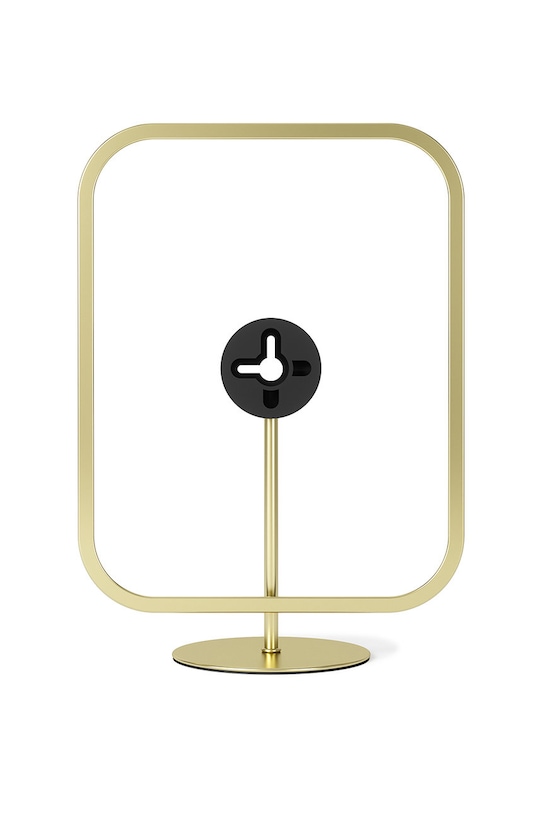 Umbra Fotorámik 13 x 18 cm 1012270.221 hnedá