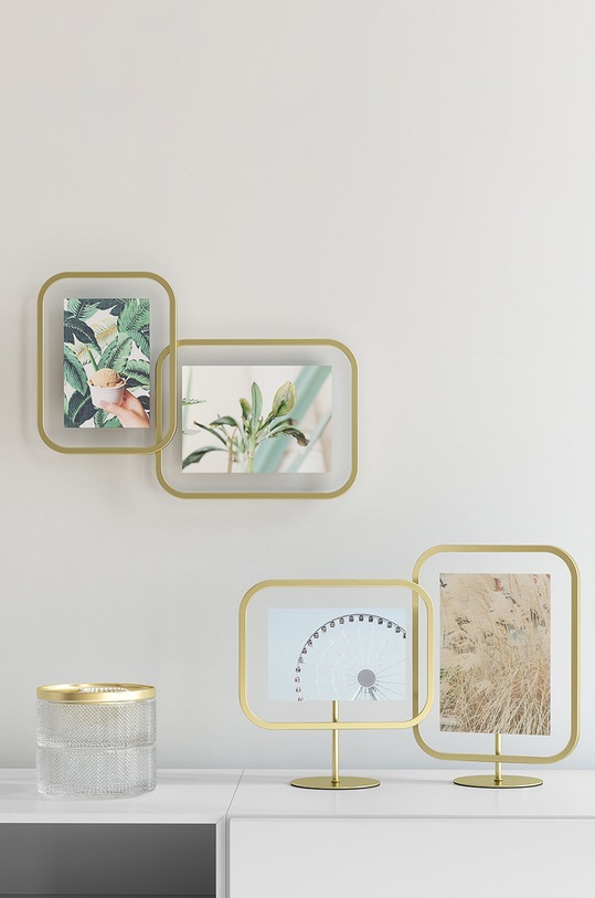 Umbra Fotorámik 13 x 18 cm 1012270.221