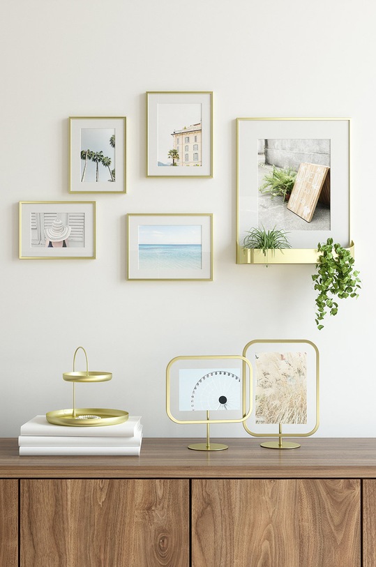 Umbra Fotorámik 13 x 18 cm 1012270.221