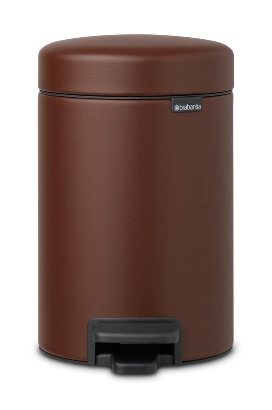 Brabantia kosz na śmieci 3 L 208522 beżowy AA00