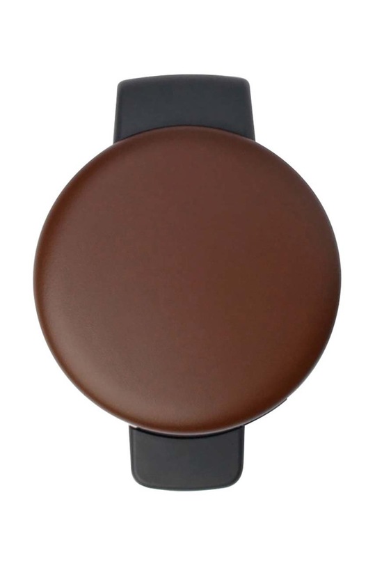 Brabantia kosz na śmieci 3 L 208522