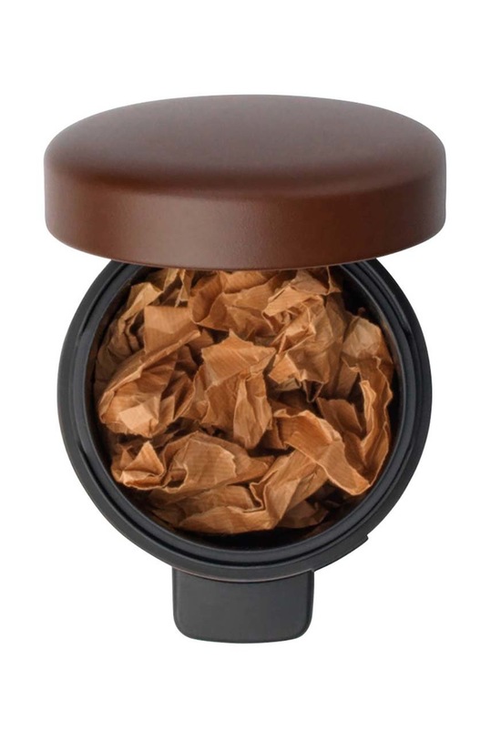 Brabantia kosz na śmieci 3 L 208522