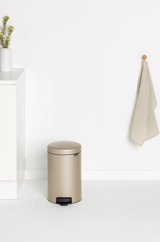 Brabantia Cos de gunoi 12 L 304446