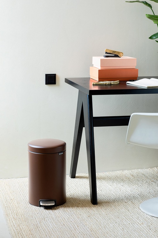 Brabantia kosz na śmieci 12 L 208560