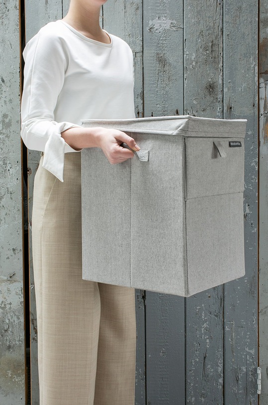 Brabantia koš na prádlo 120428