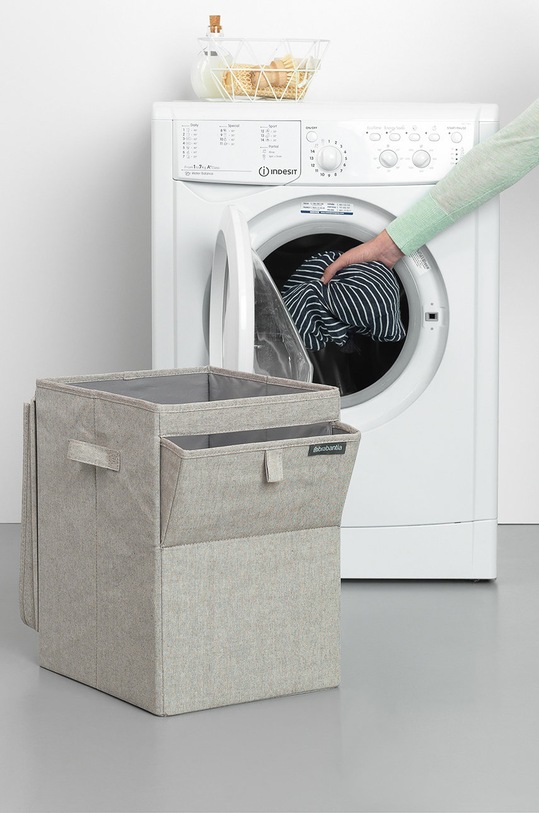Brabantia koš na prádlo 120428