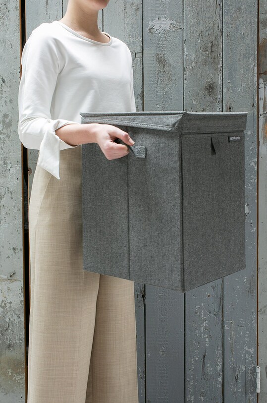 Brabantia coș de rufe 35 L 120442