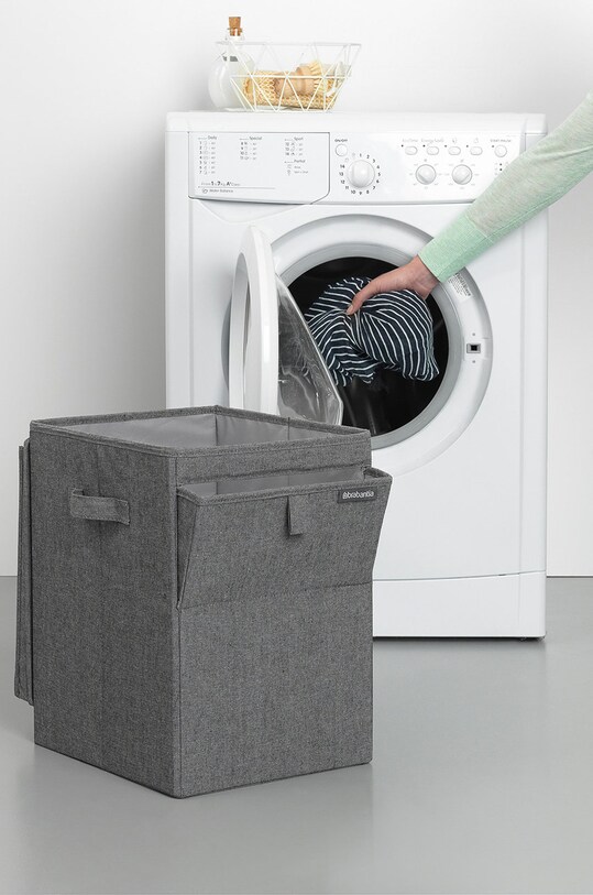 Brabantia coș de rufe 35 L 120442