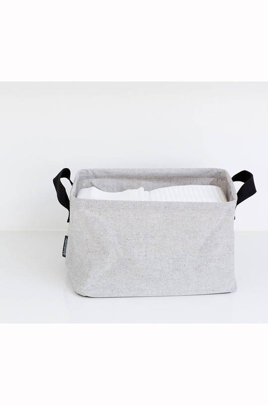 Brabantia Koš za rublje 35 L 105685