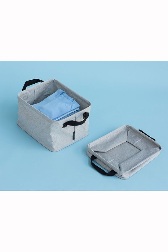 Brabantia Koš za rublje 35 L 105685
