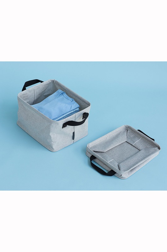 Brabantia Koš za rublje 35 L 105685