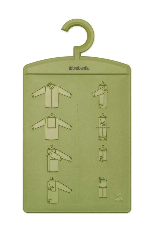 Brabantia tabla pentru plierea hainelor 148989 verde AA00