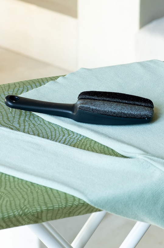 Brabantia Четка за дрехи 149382