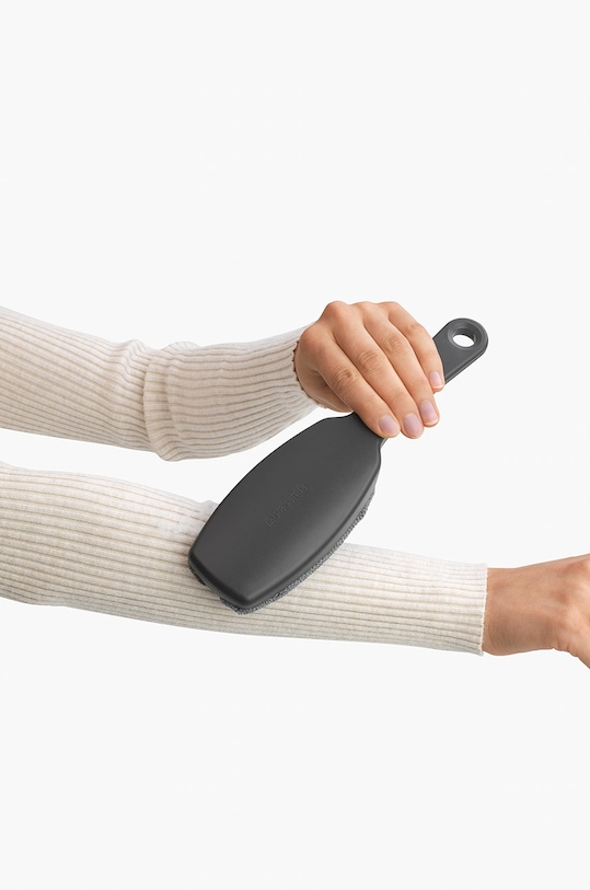 Brabantia Четка за дрехи 149382