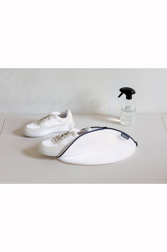 Brabantia sac de spălat pantofi 149641