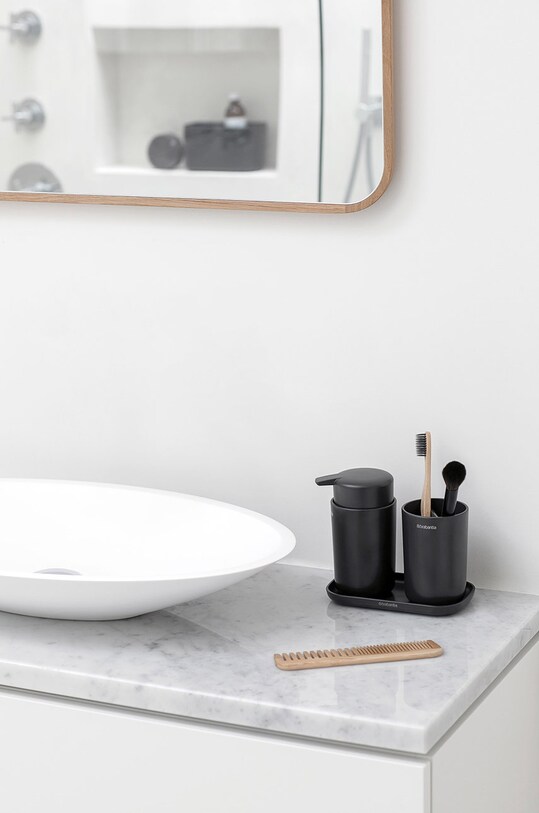Brabantia set accesorii pentru baie (3-pack) 280368