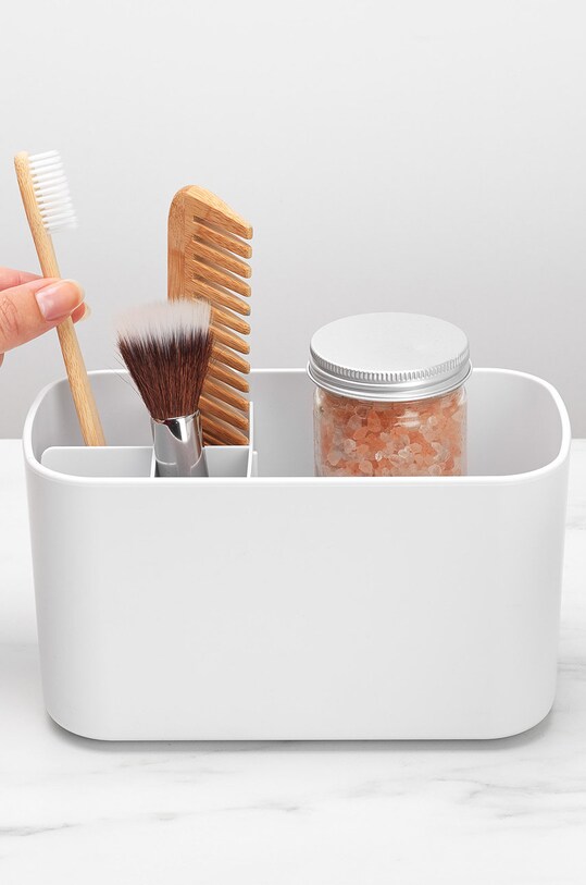 Brabantia organizator de baie 280108