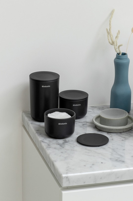 Brabantia set de recipiente de depozitare (3-pack) 281303