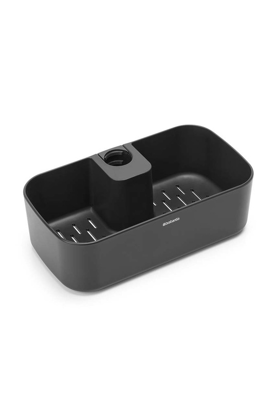Baie Brabantia Raft de dus 280740 gri