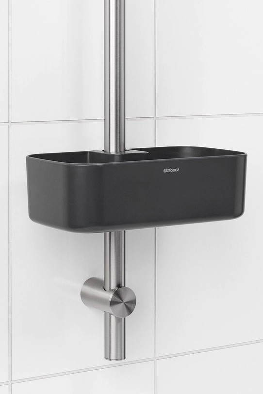 Brabantia Raft de dus 280740