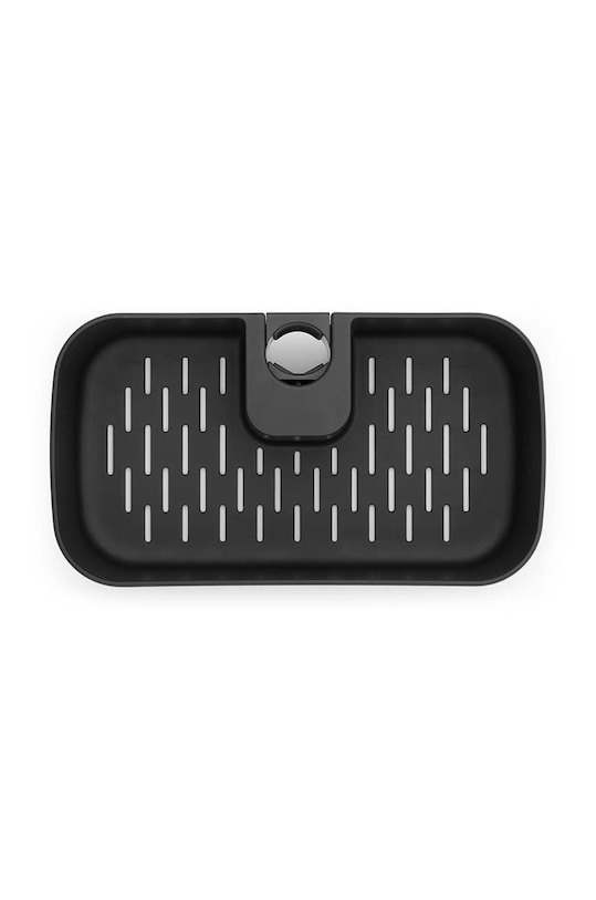 Brabantia Raft de dus 280740