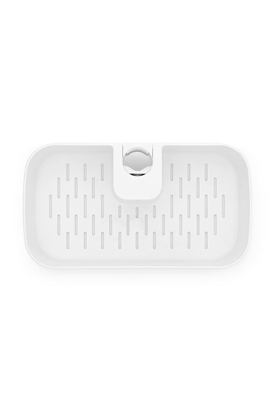 Baie Brabantia Raft de dus 280764 alb