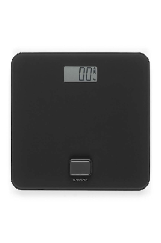 Brabantia waga łazienkowa 281341 szary AA00