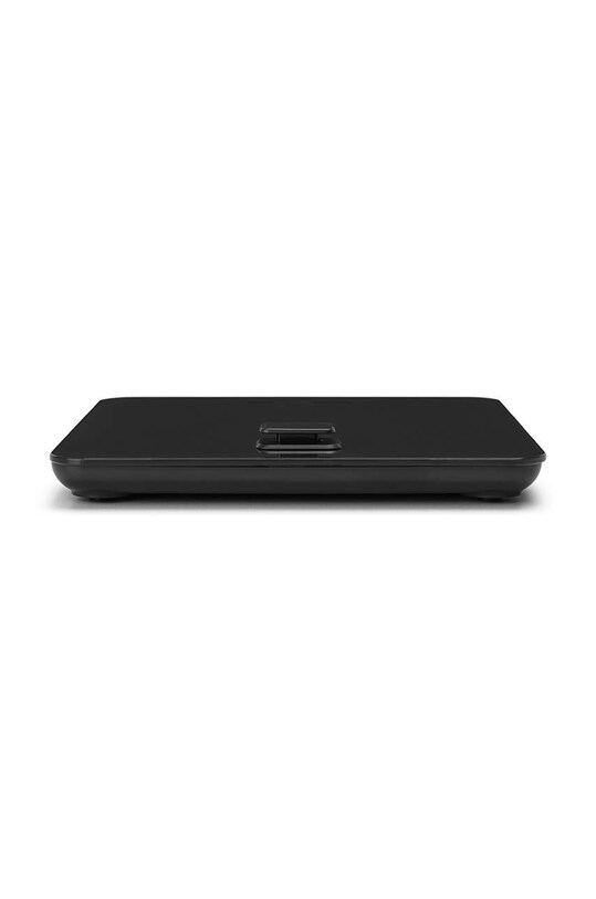 Baie Brabantia cântar de baie 281341 gri