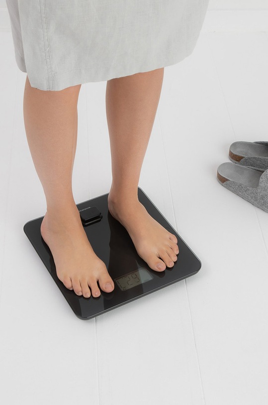 Brabantia waga łazienkowa 281341