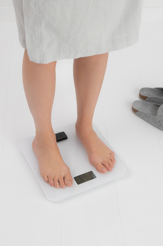 Brabantia kupaonska vaga 281365