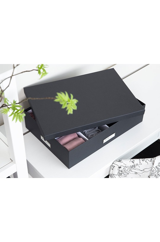 Bigso Box of Sweden cutie de depozitare Jakob 634145641